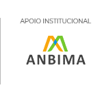 Logo ANBIMA header
